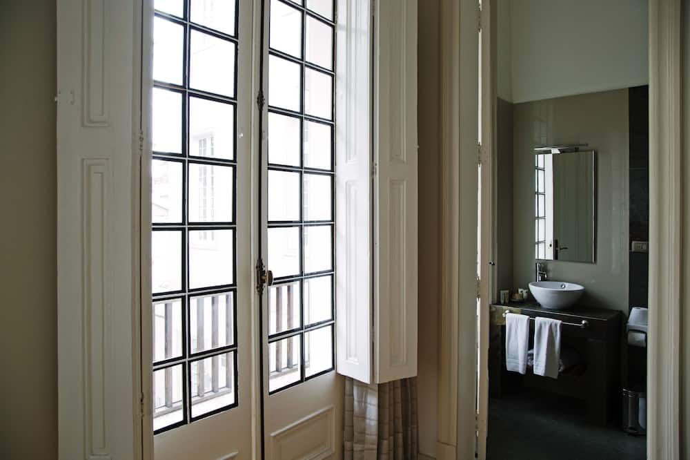 Matildas Hotel Boutique