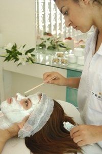 Tharroe of Mykonos Boutique Hotel