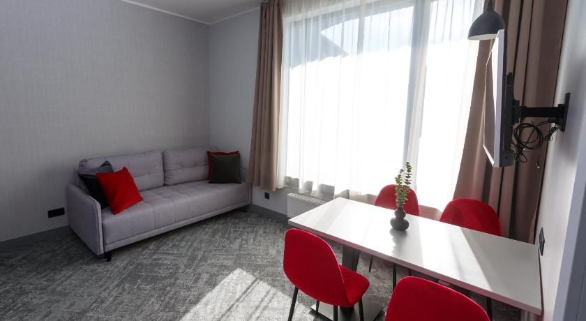 Tõrva Veemõnula Spaahotell