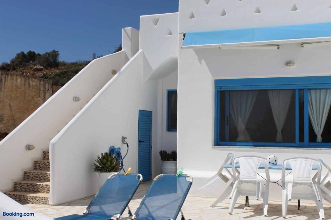 booking-2623017-549912346-901625 Blue Sea Villa & Apartments