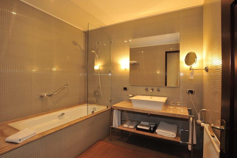 expedia_group-208007-27e30bd6-628889 Casa Higueras