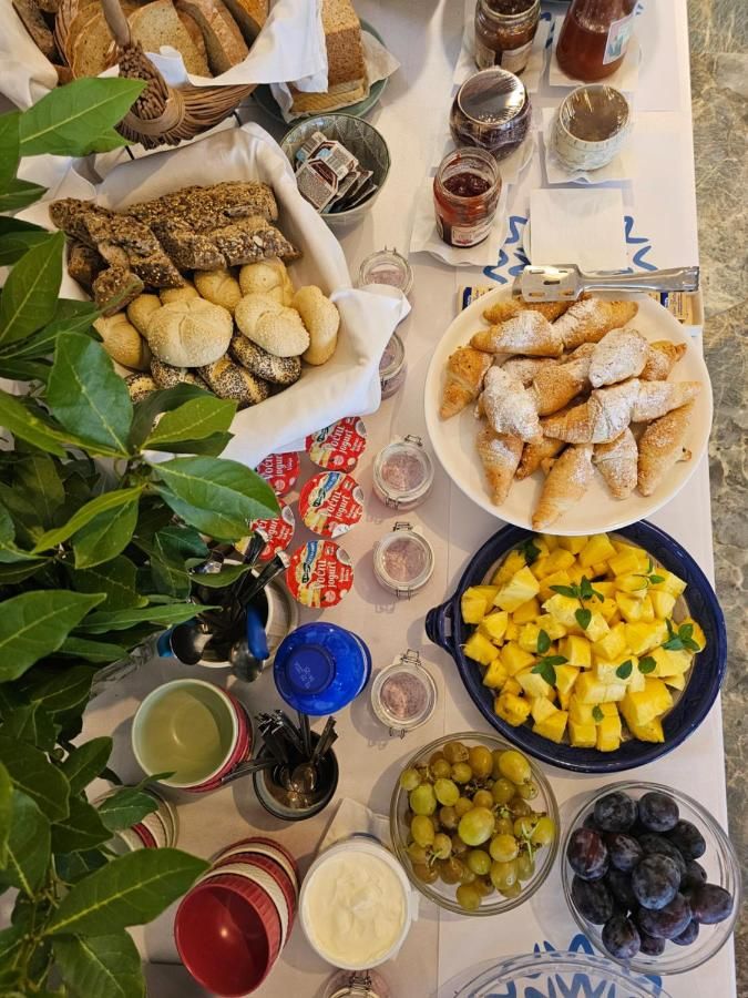 Boutique Resort Osma - Adults Only