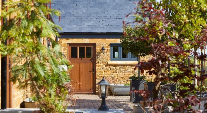 George Inn Wellow The George Inn | United Kingdom | Venue Report