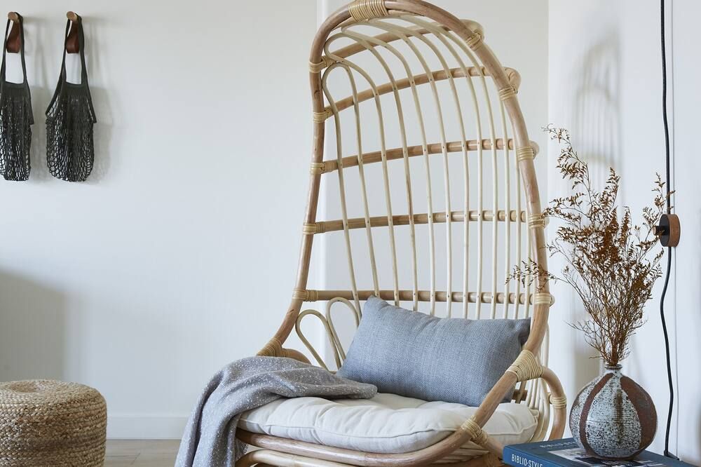 San Luis Creek Lodge