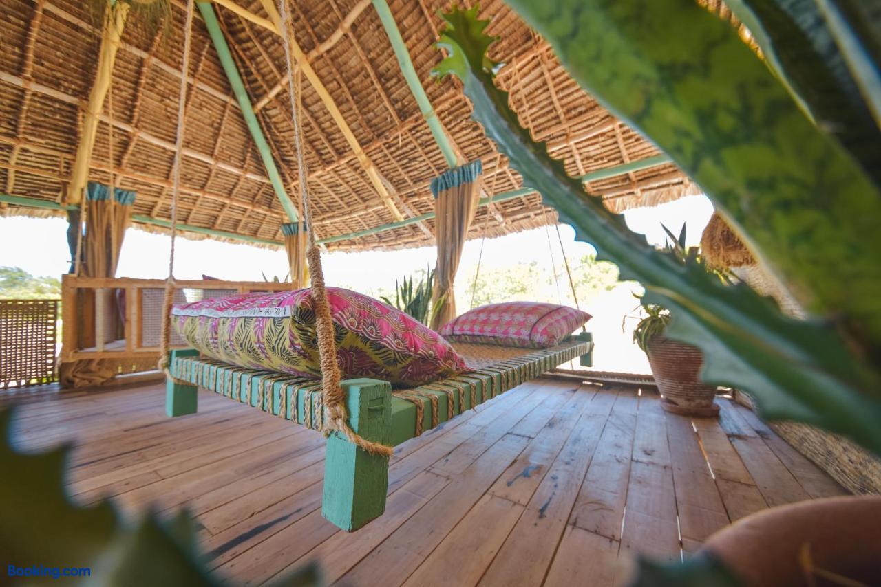 booking-8551476-473147074-447463 Kizingo Beach Eco Lodge