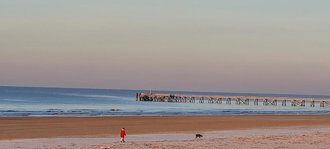 L'Ormeau Pays de Loire - Saint-Jean-de-Monts visuel 2/5