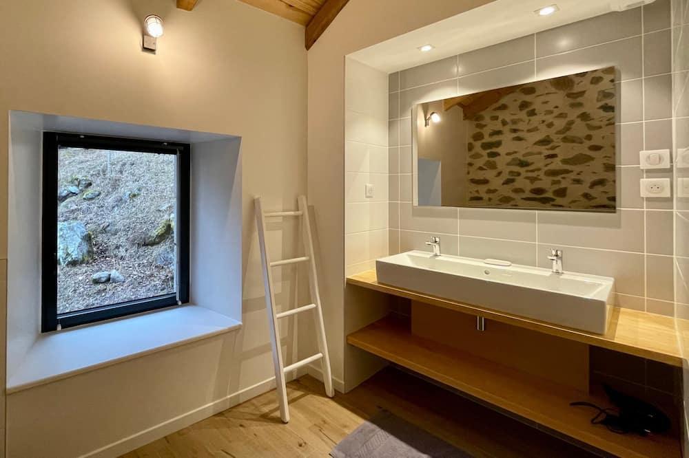Gîte à la Lisière de Font Bonne Auvergne - Saint-Julien-Chapteuil visuel 3/5 Gîte à la Lisière de Font Bonne Auvergne - Saint-Julien-Chapteuil visuel 3/5