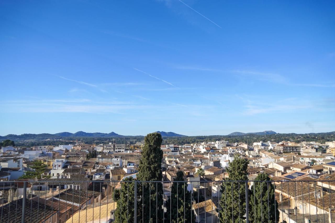 Juz de Yartan Art Hotel - Adults Only