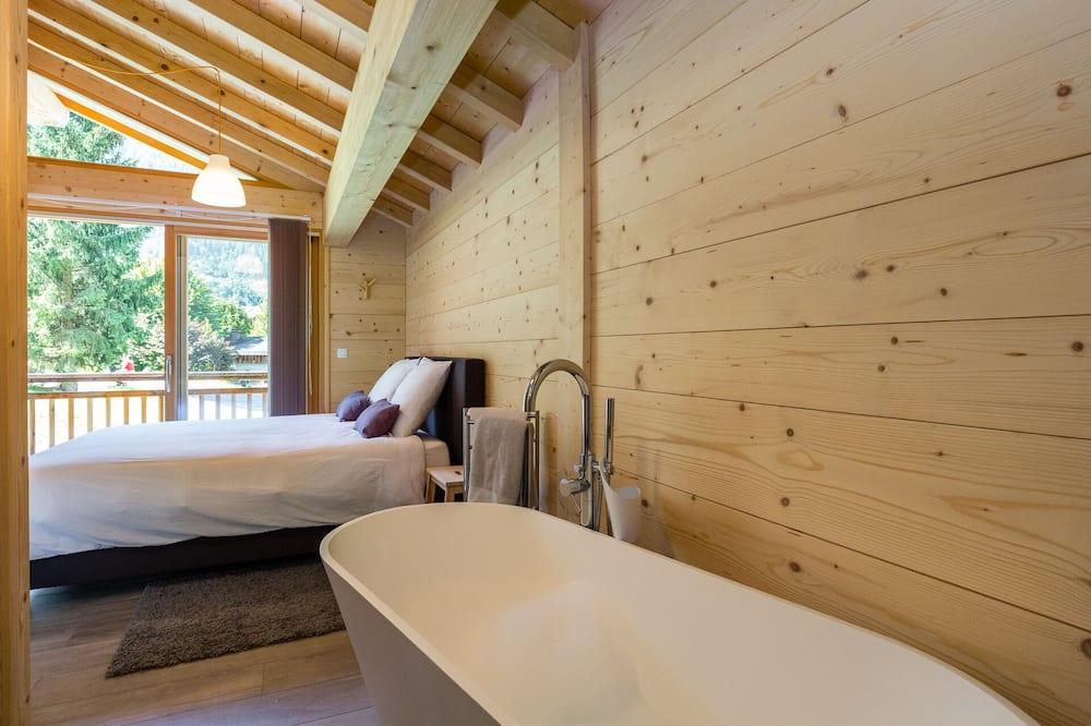 Superbe chalet-11 personnes-Chamonix(Les Bossons) Rhône-Alpes - Chamonix-Mont-Blanc visuel 2/5 Superbe chalet-11 personnes-Chamonix(Les Bossons) Rhône-Alpes - Chamonix-Mont-Blanc visuel 2/5