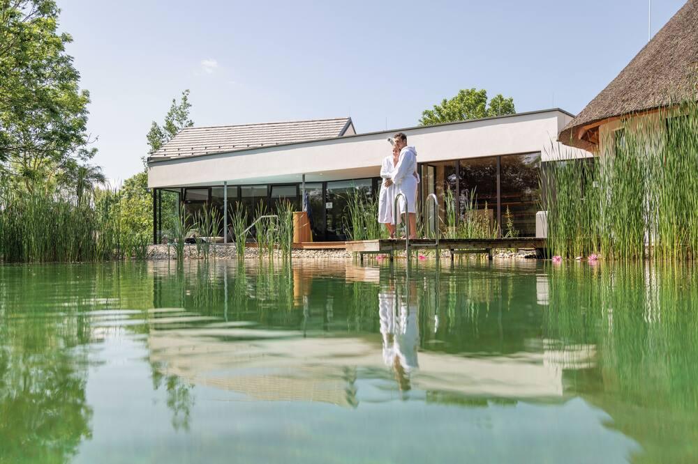 expedia_group-391648-128184346-604021 VILA VITA Pannonia