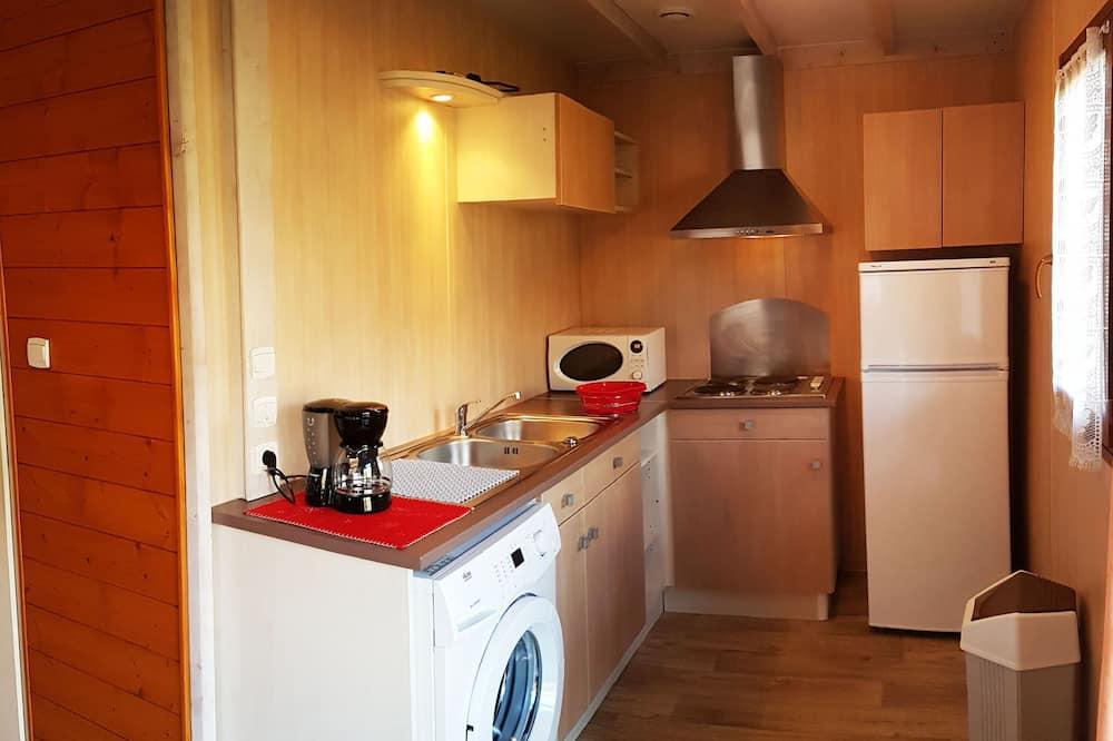Chalets for up to 5 people Midi-Pyreneën - Argelès visuel 1/5 Chalets for up to 5 people Midi-Pyreneën - Argelès visuel 1/5