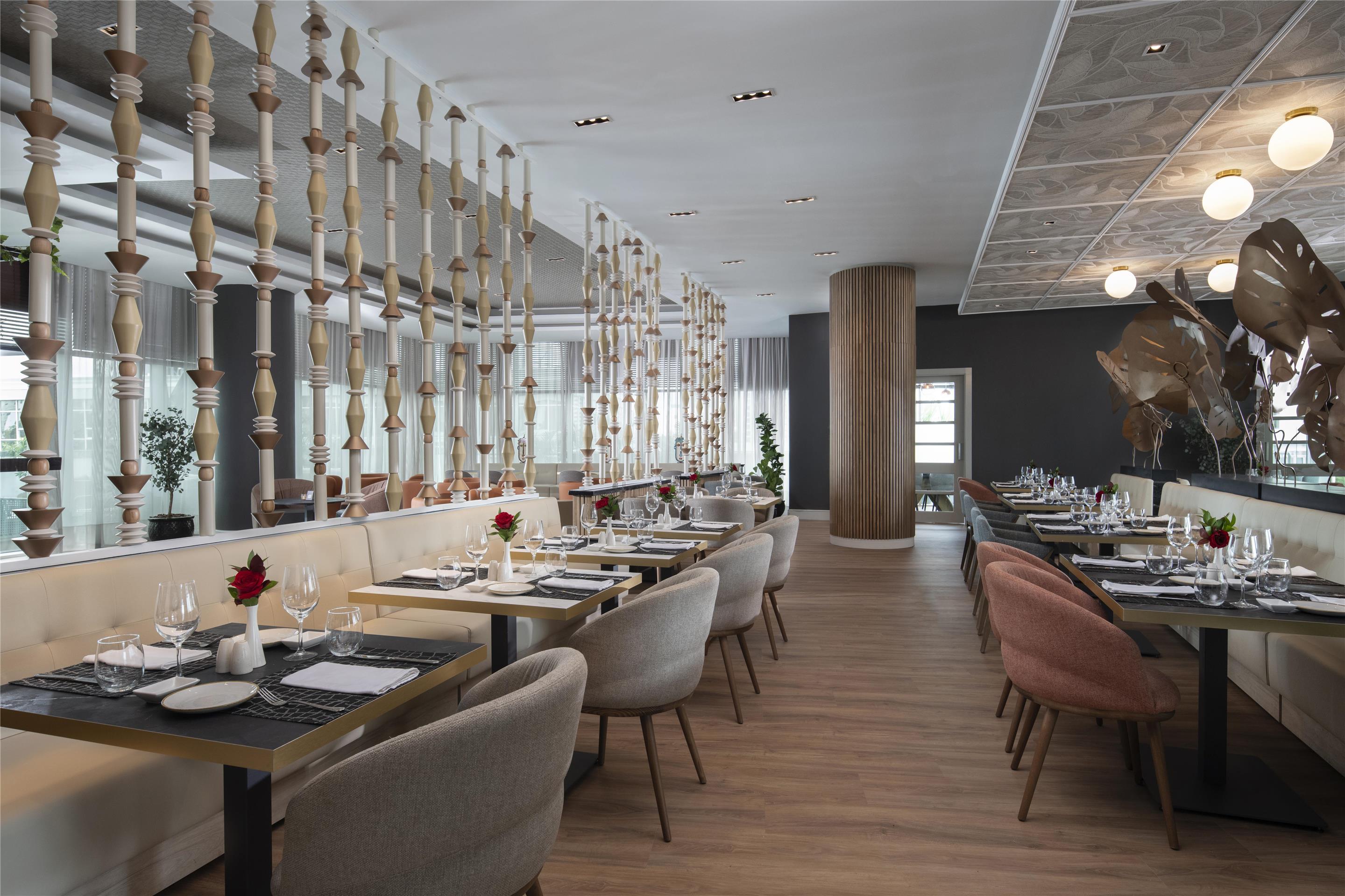 ice-1071926294-c813af-728408 Hyatt Centric Santo Domingo