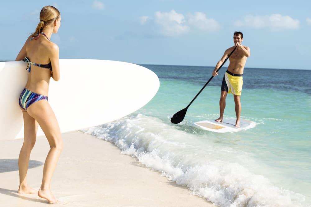 expedia_group-168014-243549269-526604 Excellence Playa Mujeres- All Inclusive- Adults Only