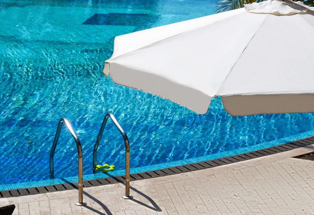 sembo-725341-ce4dec-214786 Swissotel Resort Sochi Kamelia