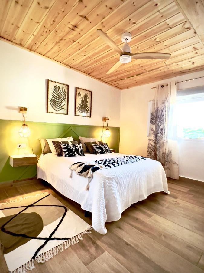 Finca de los pinos Andalousië - Cadix visuel 1/5 Finca de los pinos Andalousië - Cadix visuel 1/5