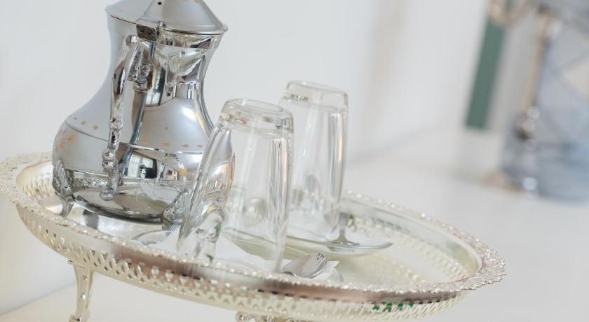 Princier Fine Resort & Spa