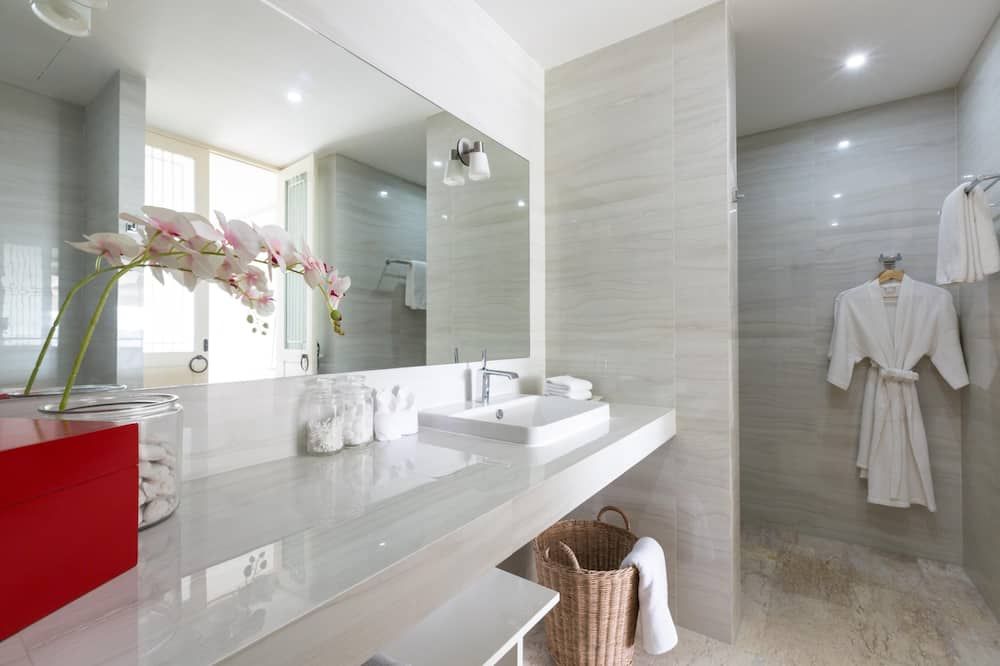 Skye Beach Hotel - Koh Samui