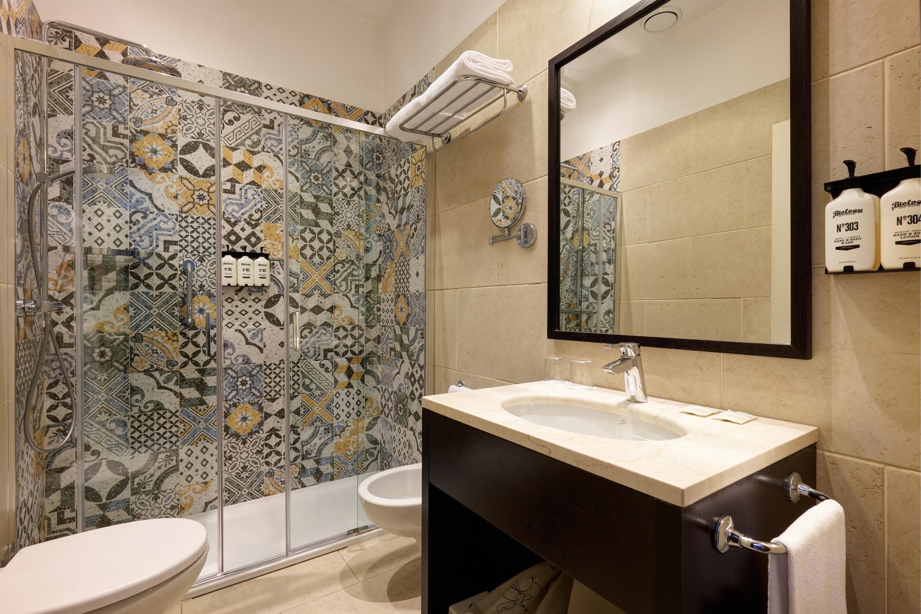 Hotel Indigo Venice - Sant'Elena by IHG