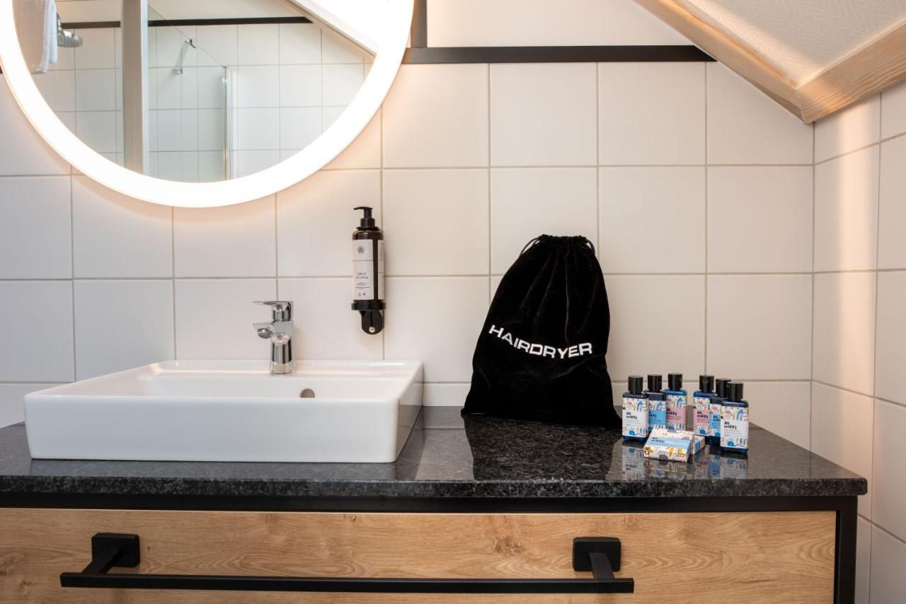 Santa Natura Resort & Spa