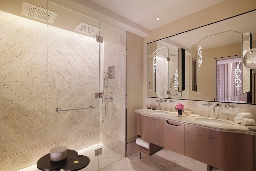 sembo-4989100-e4c308-749253 The St. Regis Venice