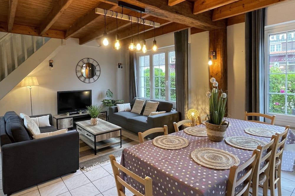 Les Mouettes Nord-Pas de Calais - Escalles visuel 5/5