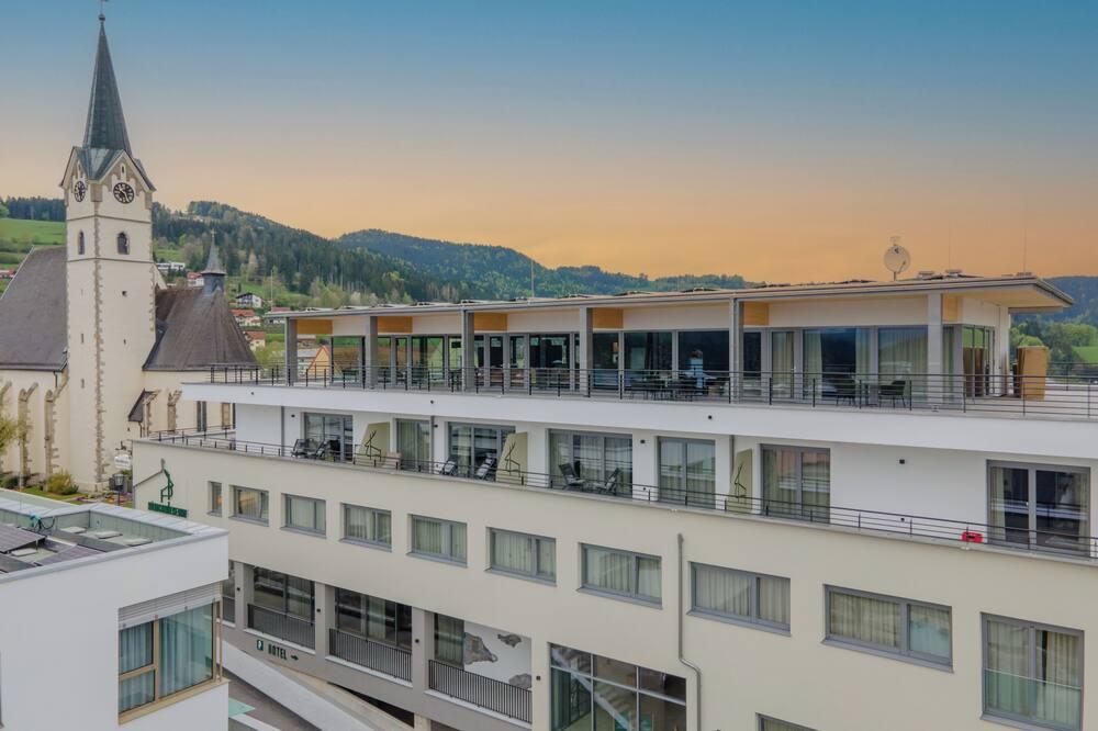 expedia_group-9424852-133919469-217209 Königswieser Hof