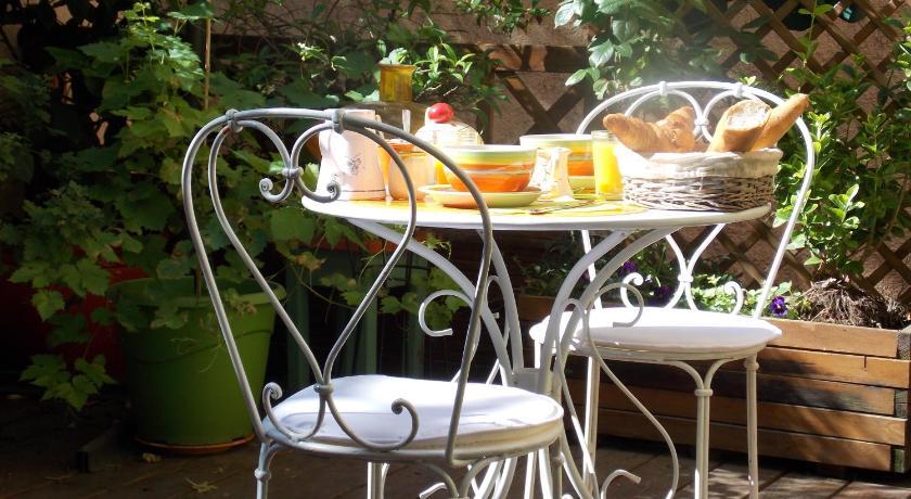 La Maison Du Bonheur Provence-Alpes-Côte d'Azur - Aups visuel 2/5 La Maison Du Bonheur Provence-Alpes-Côte d'Azur - Aups visuel 2/5