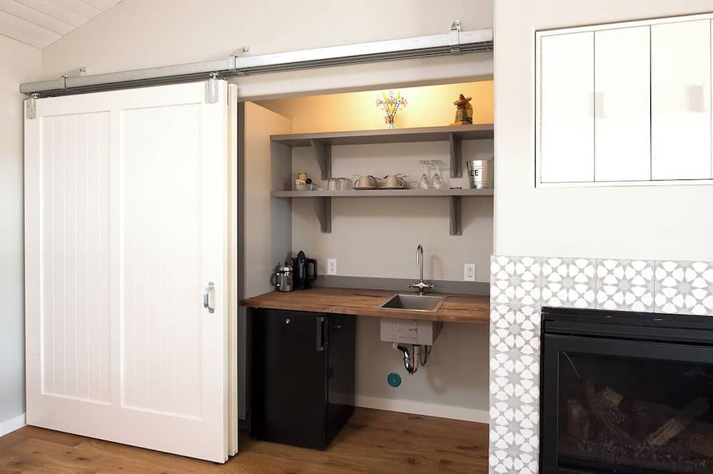 Los Poblanos Historic Inn & Organic Farm