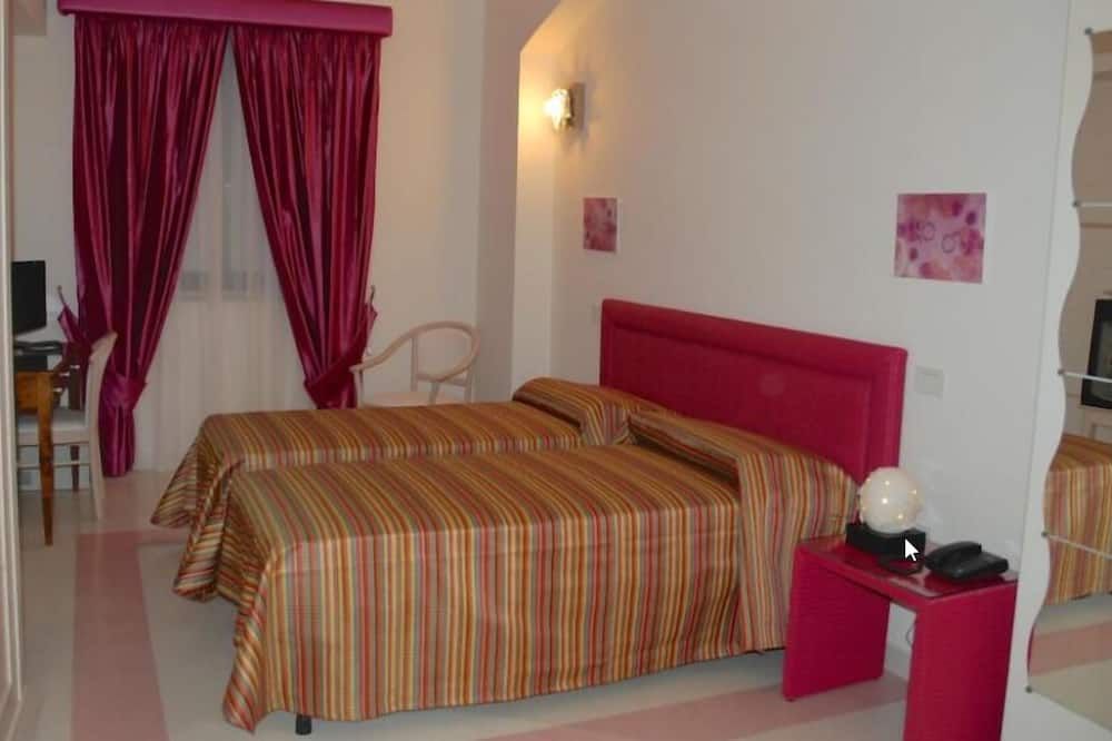 Albergo Le Dodici Lune