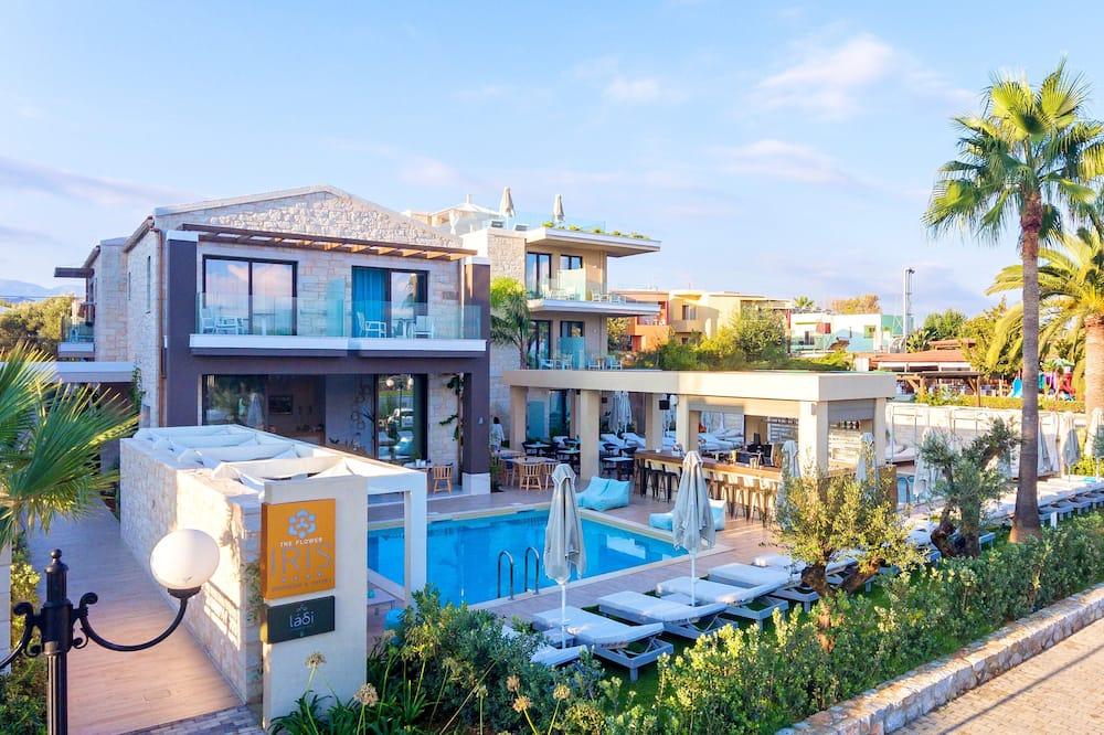 expedia_group-4624765-216388769-412450 Airis Boutique & Suites