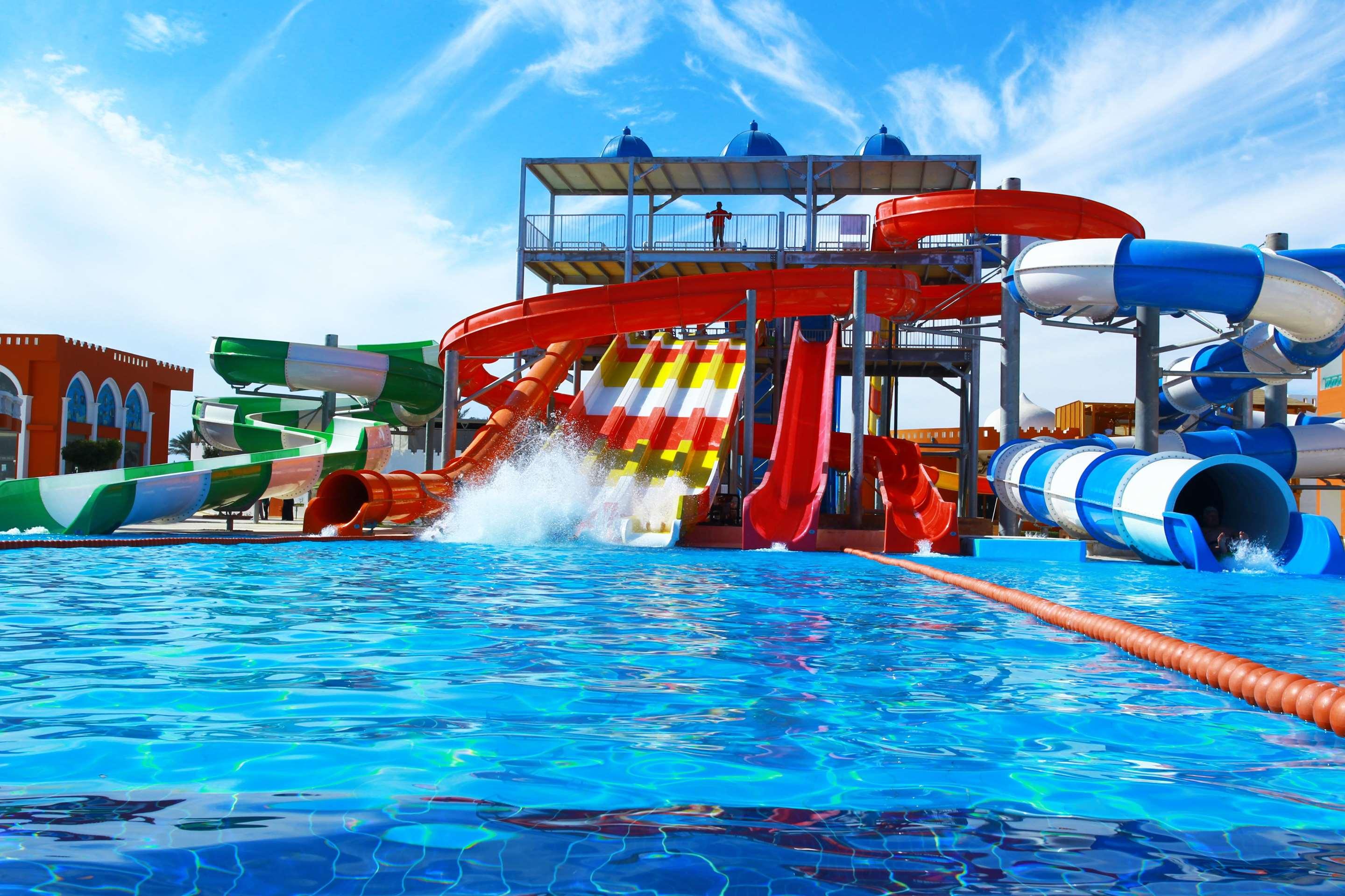 ice-132056-96789337-159012 Sunrise Garden Beach Resort