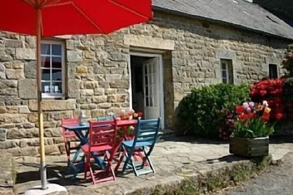 New: Ker Louarn Bretagne - Lannion visuel 2/5 New: Ker Louarn Bretagne - Lannion visuel 2/5