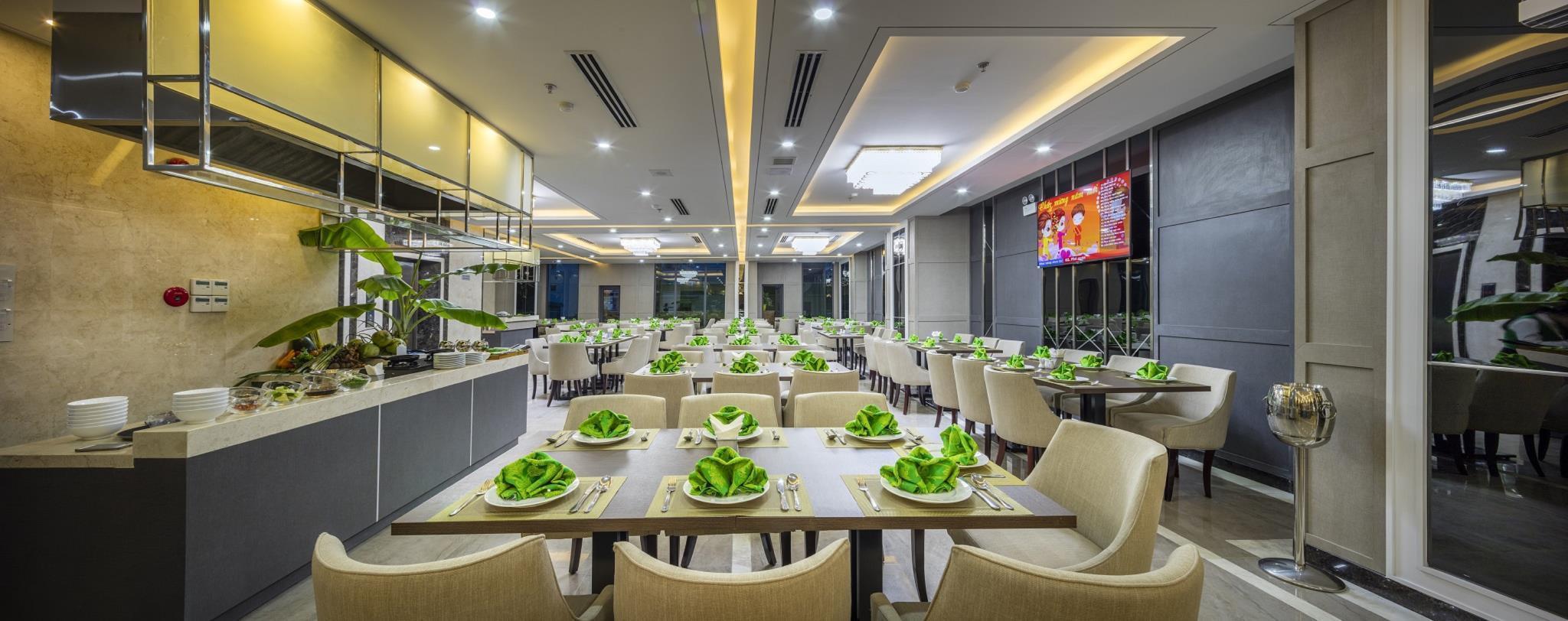 agoda-2732665-50859391-830160 Green Lighthouse Hotel