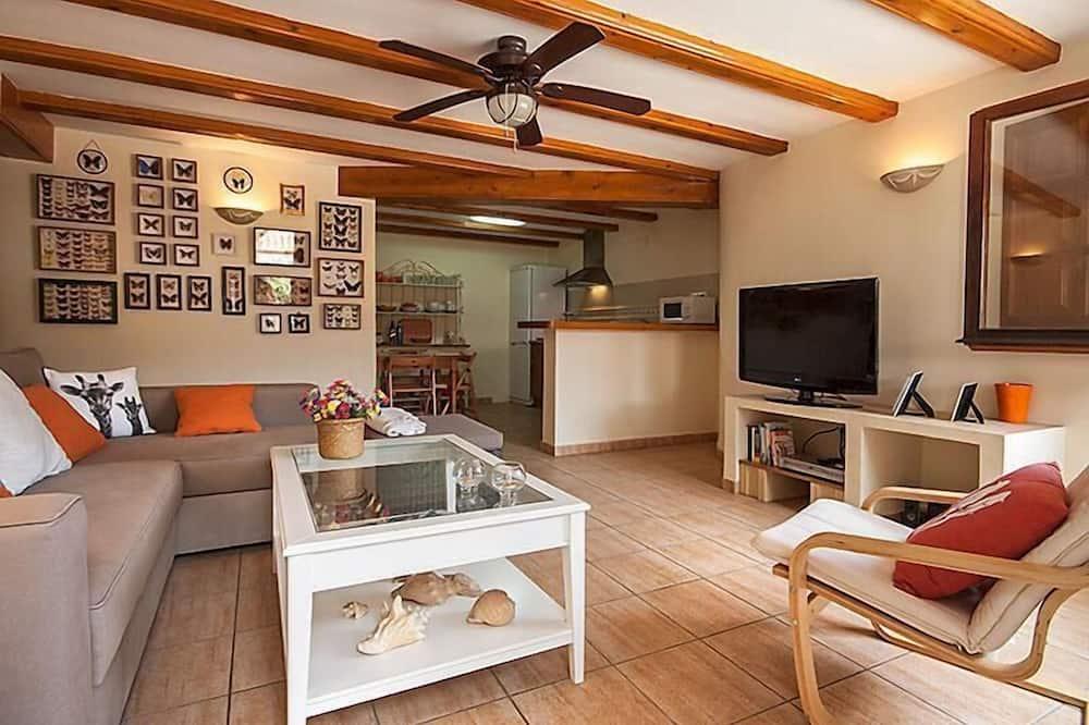 Sol Kust van Valencia - Javea visuel 3/5 Sol Kust van Valencia - Javea visuel 3/5