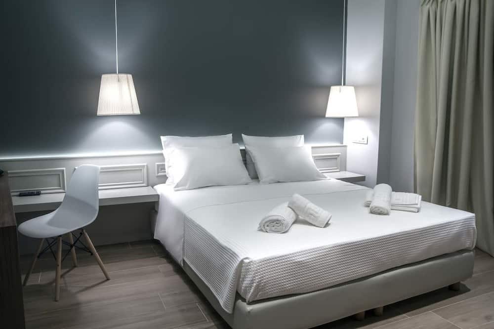 expedia_group-2977901-6b4a54-620955 Ad Athens Luxury Rooms & Suites