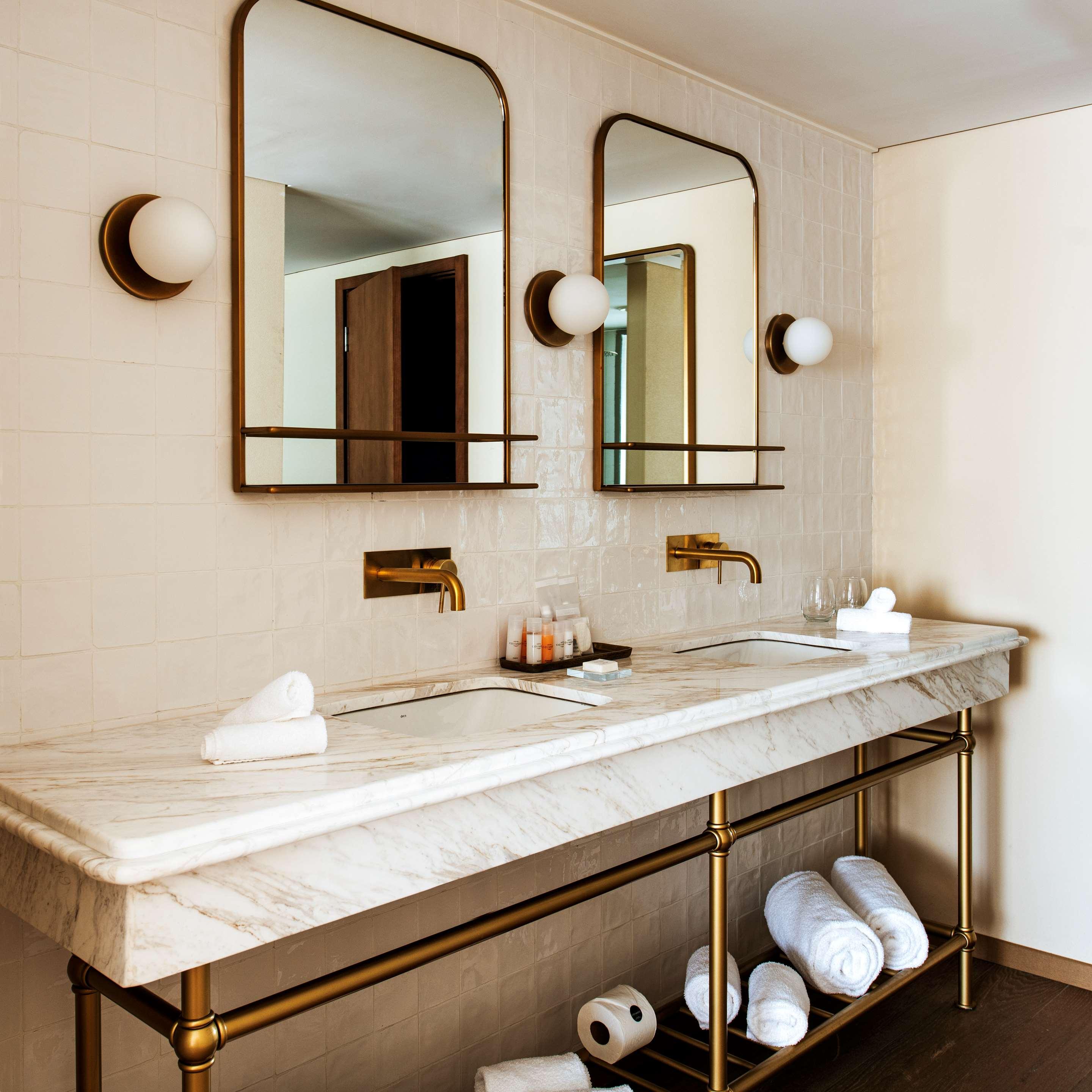 ice-1070338818-97847413-938441 Hotel Costanero Montevideo - MGallery