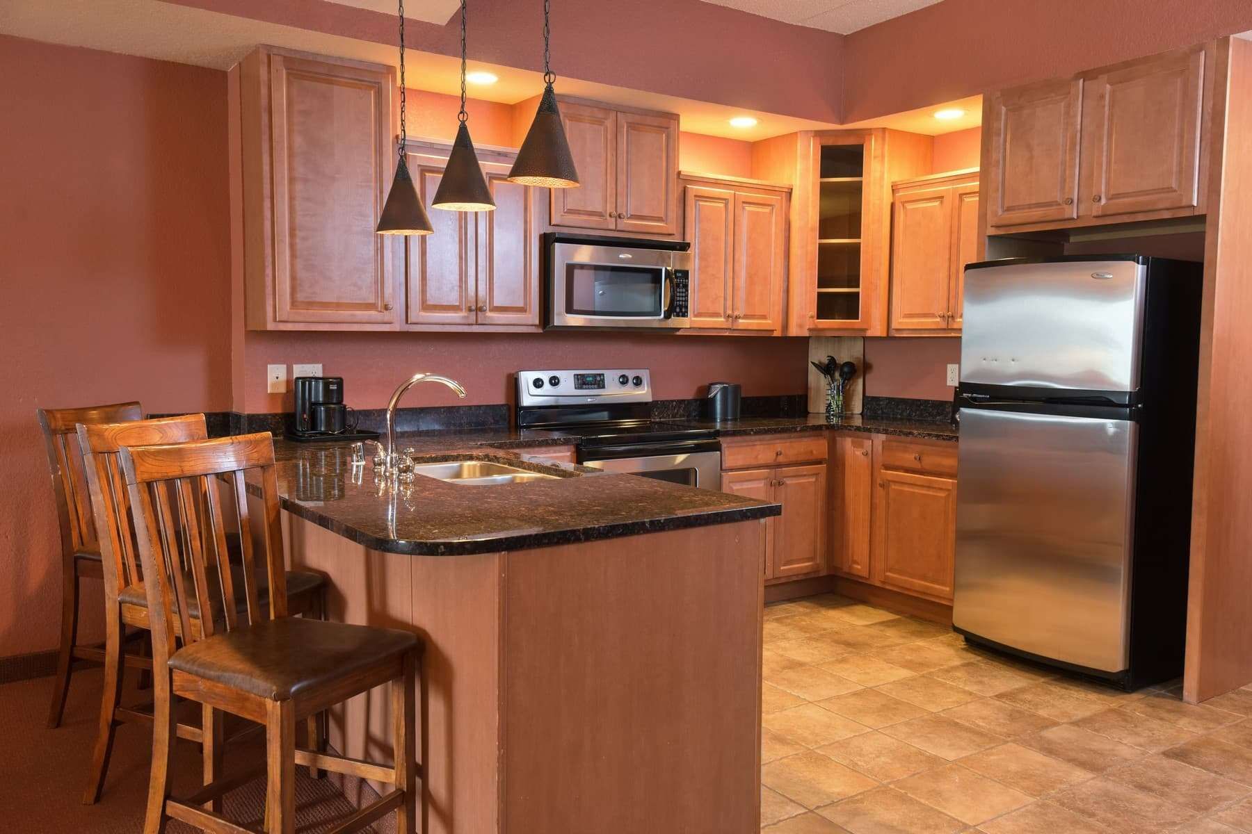 Chula Vista Resort, Trademark Collection by Wyndham, Wisconsin Dells