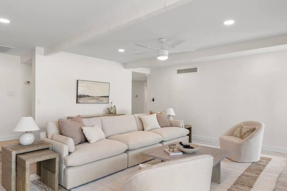 Amangiri Paradise - Dream Home