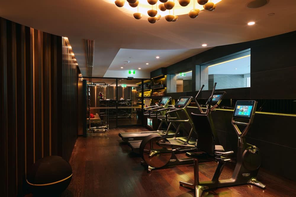 The Darling at The Star