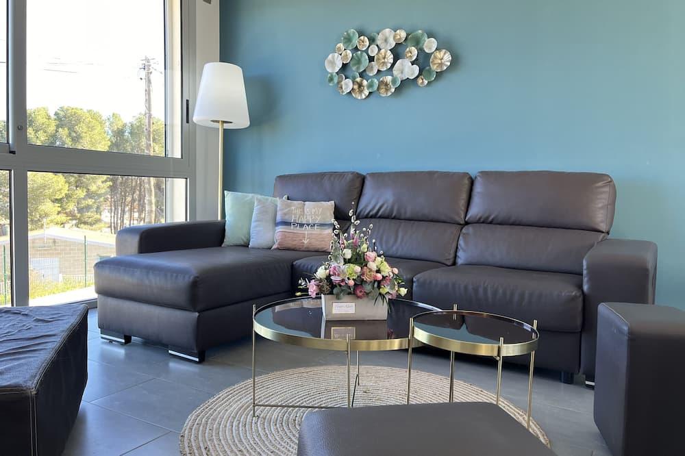 Camp Pilans Vill'Alix. Contemporary, near beach, Private pool, Wifi. Costa Brava - L'Escala visuel 2/5 Camp Pilans Vill'Alix. Contemporary, near beach, Private pool, Wifi. Costa Brava - L'Escala visuel 2/5