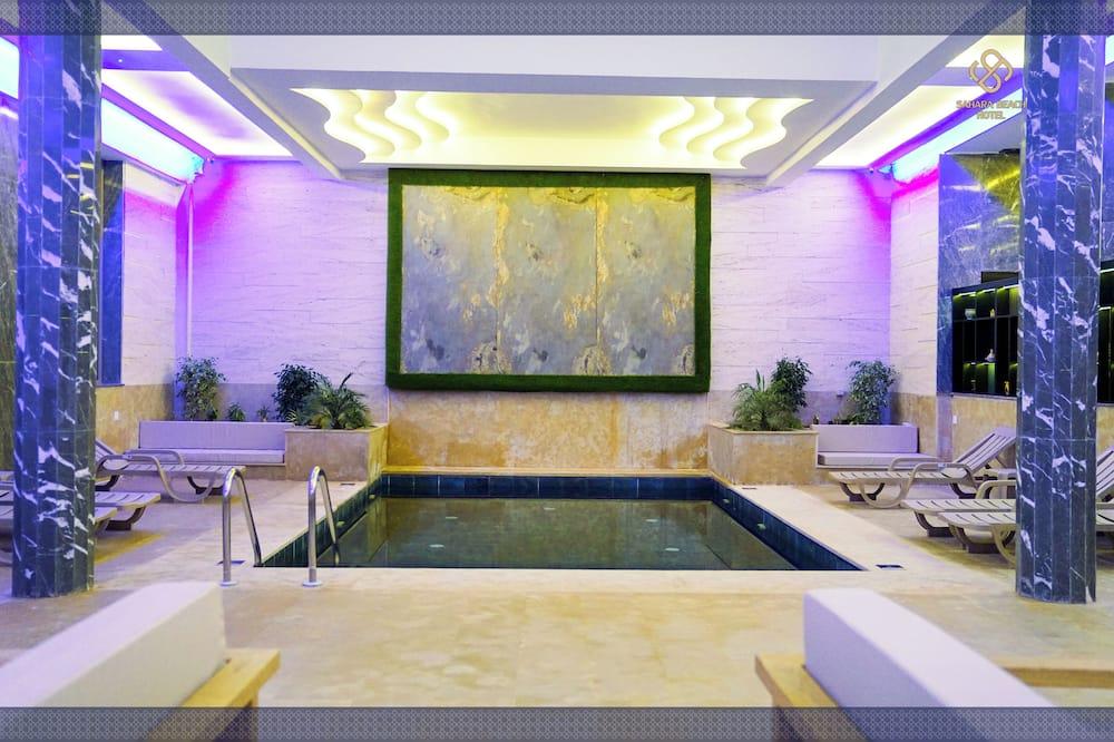 expedia_group-1072295499-66383859-452455 Sahara Beach
