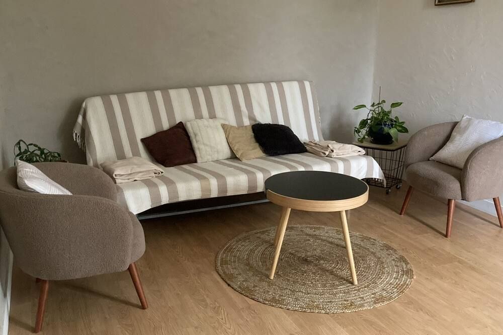 Gite du Marais Poitevin Poitou-Charentes - Taugon visuel 3/5