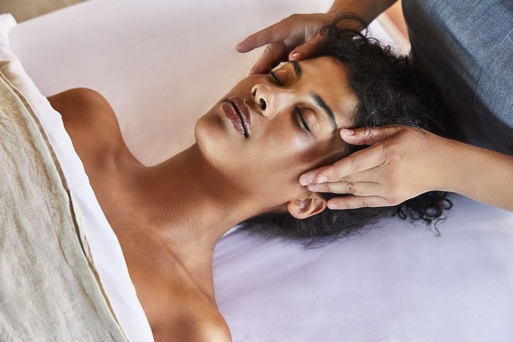 The Vanderbilt, Auberge Resorts Collection