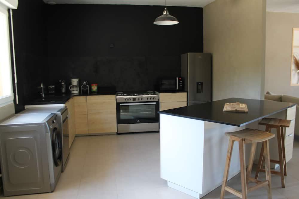 Calm2 House Corsica - Propriano visuel 2/5 Calm2 House Corsica - Propriano visuel 2/5