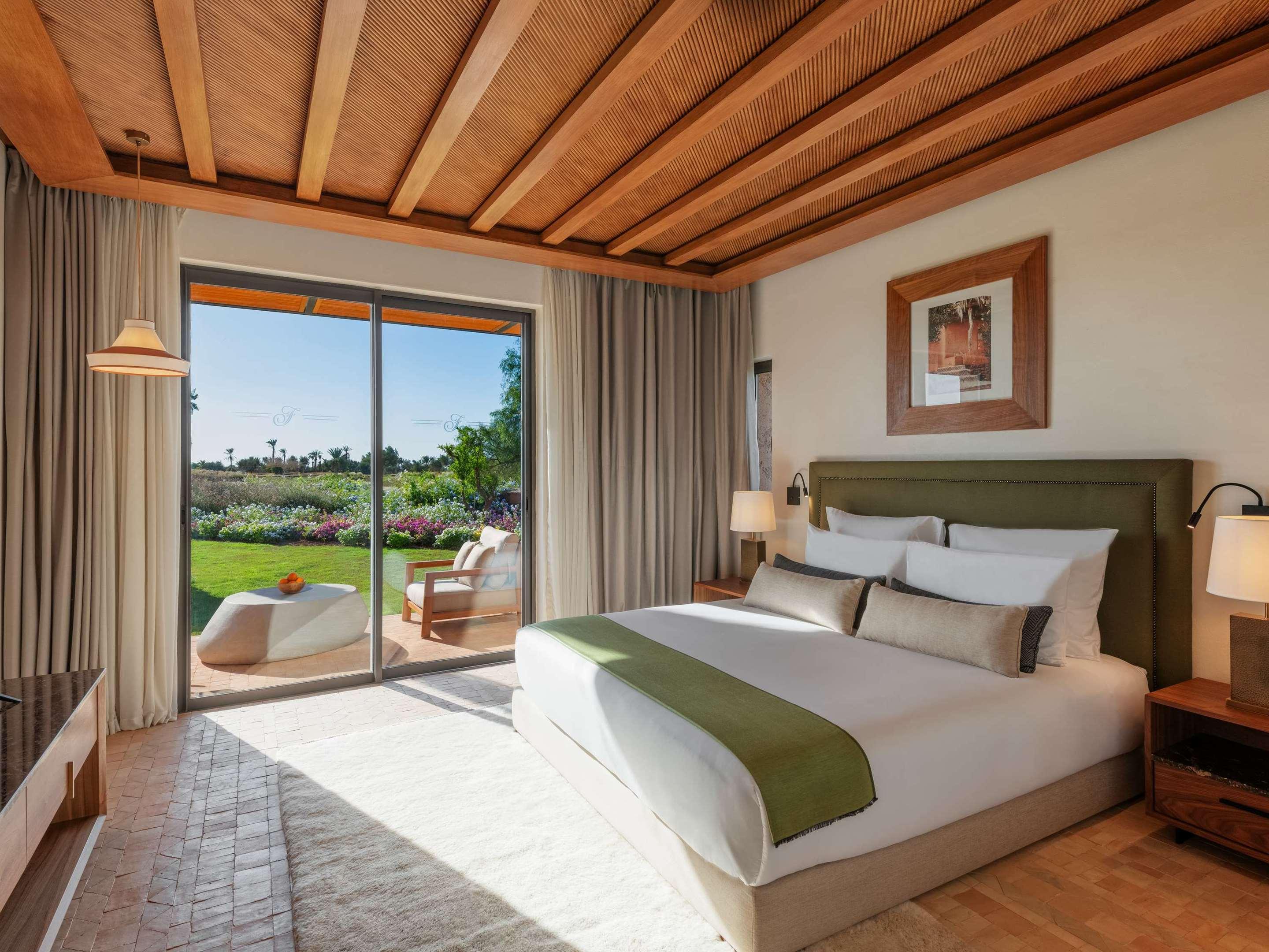 ice-742773-124248555-756617 Fairmont Royal Palm, Marrakech