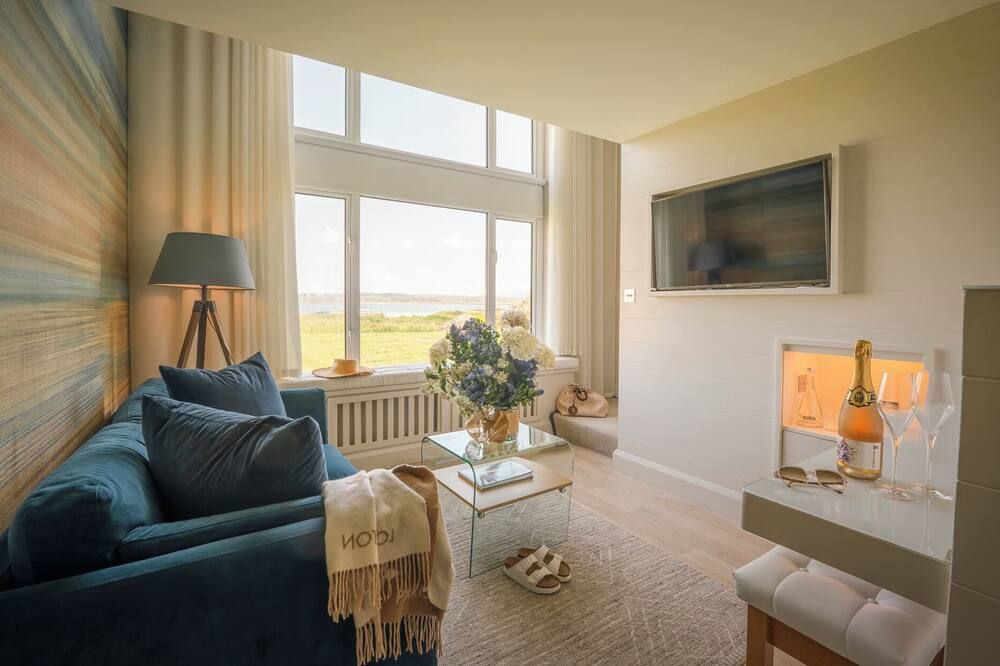 Connemara Sands Hotel & Spa