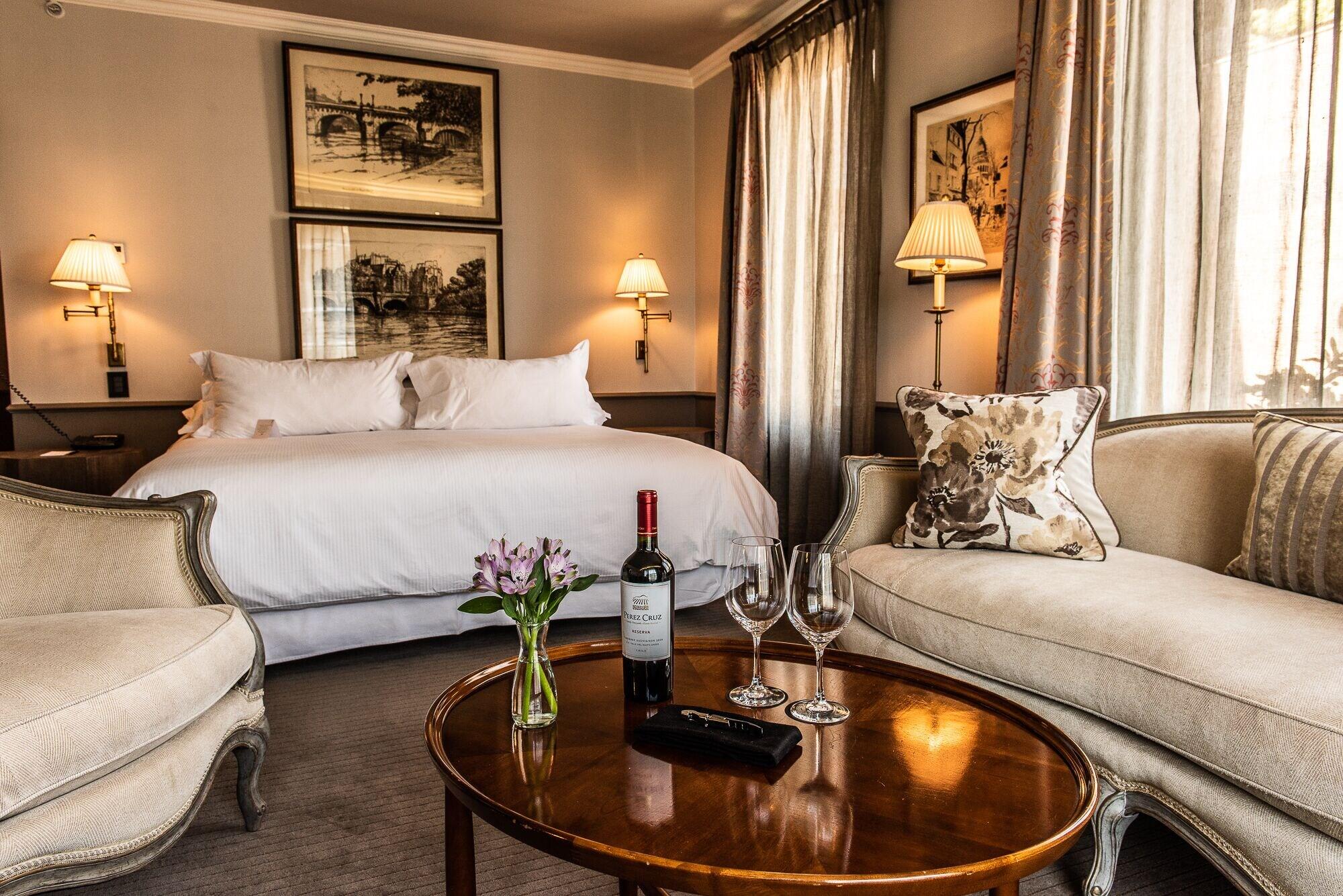 expedia_group-558683-2c436d-625963 The Singular Santiago Lastarria Hotel