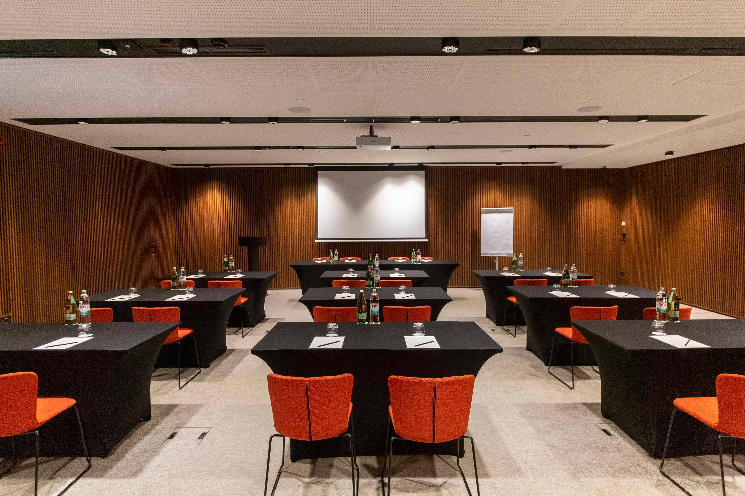 ice-1070814280-121982075-739362 Keight Hotel Opatija, Curio Collection by Hilton