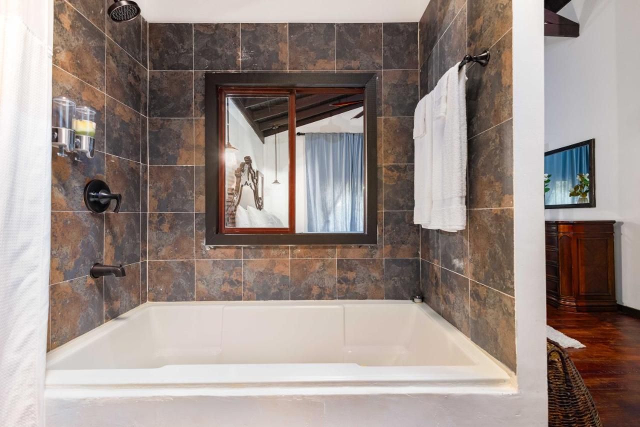 Serendipity Holistic Resort Spa