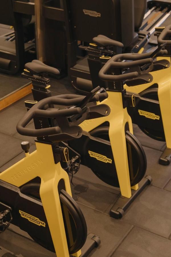 Viceroy Residences at Ombria Algarve